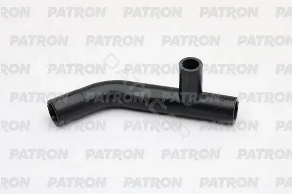 Патрубки системы охлаждения PATRON PH4057