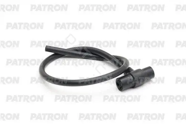 Патрубки системы охлаждения PATRON PH4058