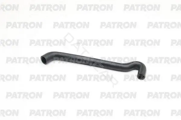 Патрубки системы охлаждения PATRON PH4069