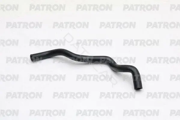 Патрубки системы охлаждения PATRON PH4072