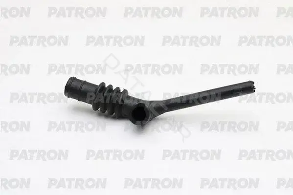 Патрубки системы охлаждения PATRON PH4074