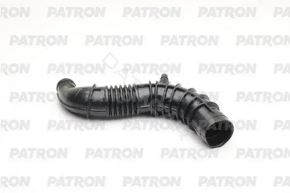 Патрубки системы охлаждения PATRON PH4075