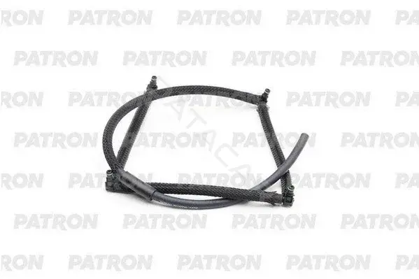 Тормозные шланги PATRON PH4079