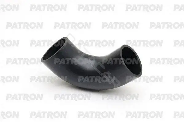 Тормозные шланги PATRON PH4080