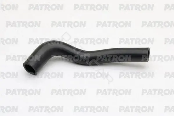 Патрубок ЕГР PATRON PH4082
