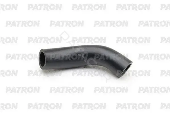 Патрубок вентиляции картера PATRON PH4083
