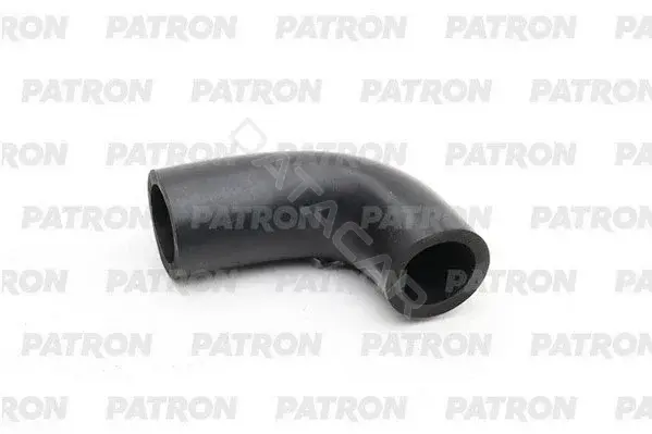 Патрубок вентиляции картера PATRON PH4084