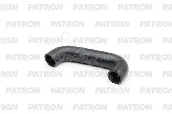 Патрубок масляного насоса PATRON PH4085