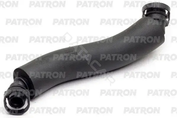 Патрубок вентиляции картера PATRON PH4092