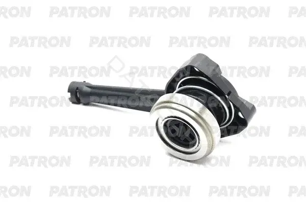 Выжимной подшипник PATRON PHCB15