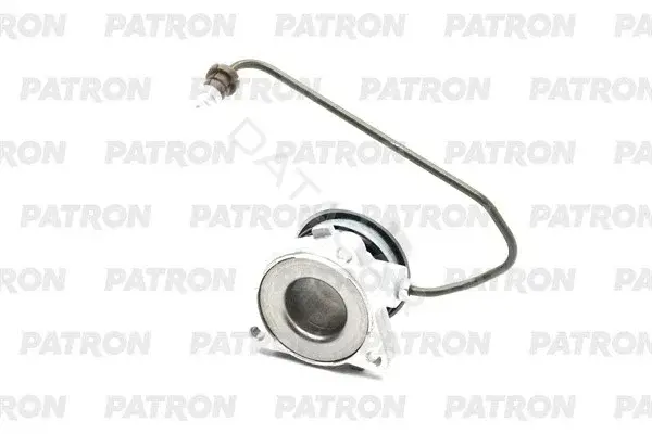 Выжимной подшипник PATRON PHCB19