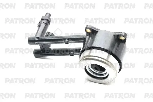 Выжимной подшипник PATRON PHCB26
