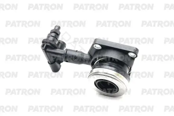 Выжимной подшипник PATRON PHCB28