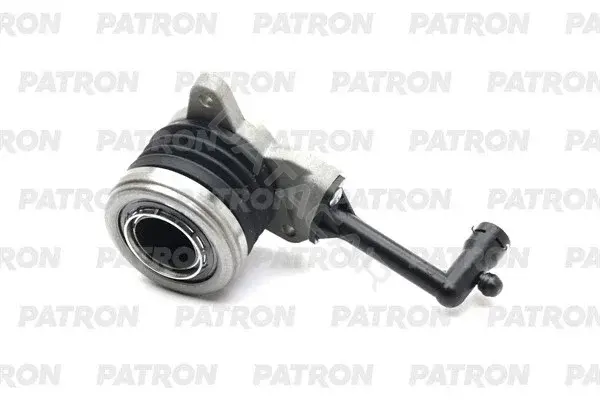Выжимной подшипник PATRON PHCB43