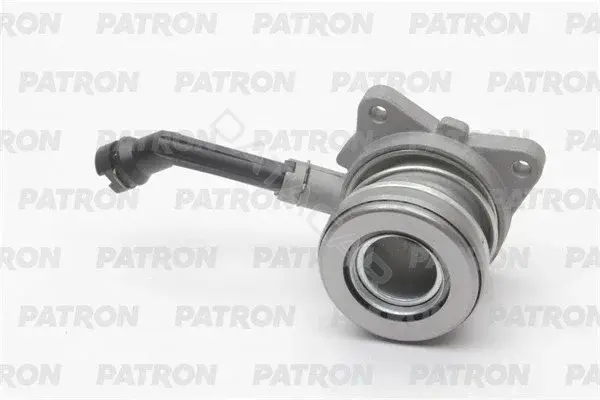 Выжимной подшипник PATRON PHCB48