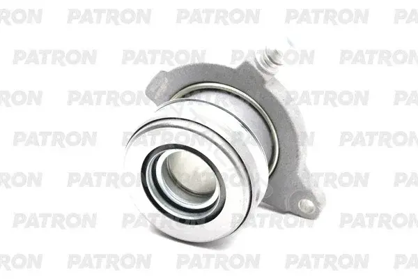 Выжимной подшипник PATRON PHCB50