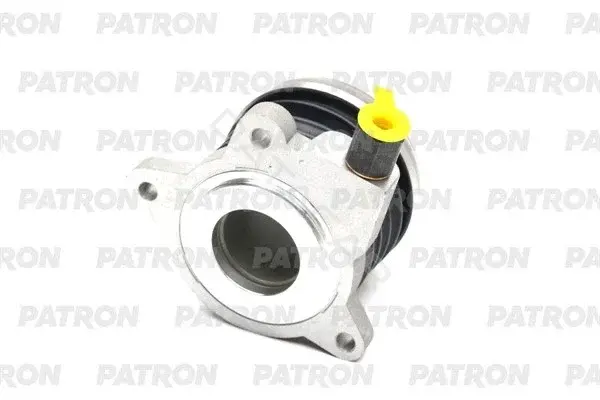 Выжимной подшипник PATRON PHCB52