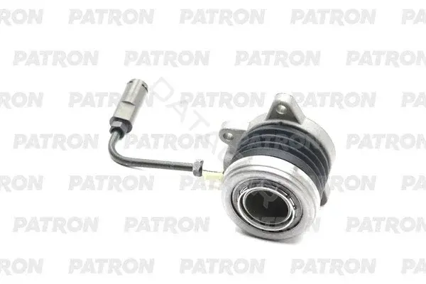 Выжимной подшипник PATRON PHCB53