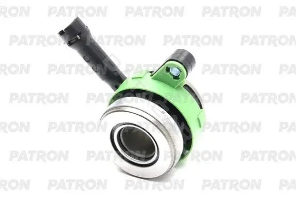 Выжимной подшипник PATRON PHCB55