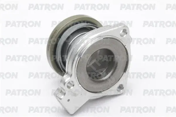 Выжимной подшипник PATRON PHCB60
