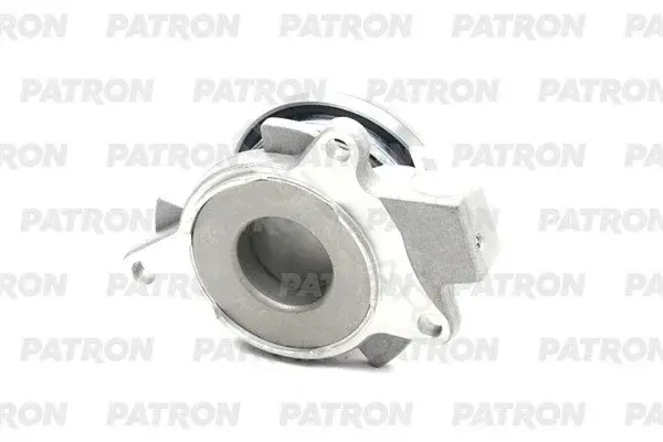 Выжимной подшипник PATRON PHCB61