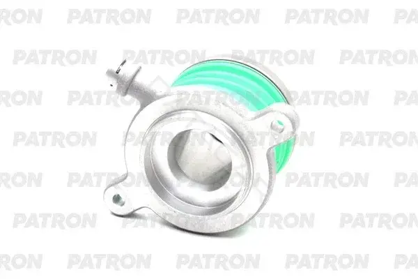 Выжимной подшипник PATRON PHCB63