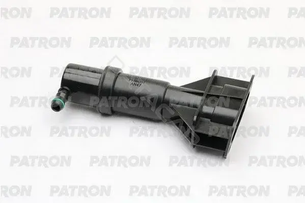 Форсунка омывателя фар PATRON PHW001