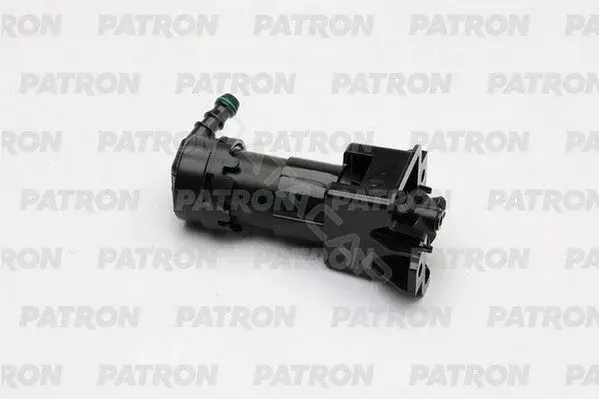 Форсунка омывателя фар PATRON PHW006