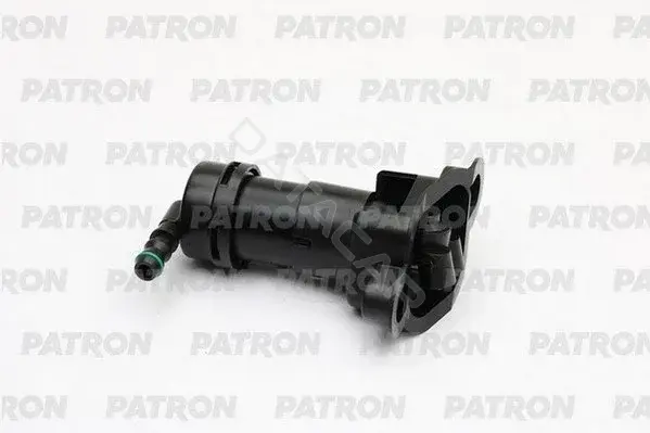 Форсунка омывателя фар PATRON PHW009