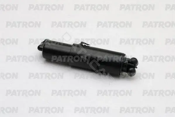 Форсунка омывателя фар PATRON PHW011