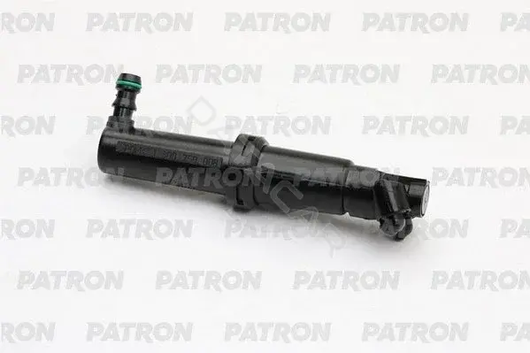 Форсунка омывателя фар PATRON PHW014