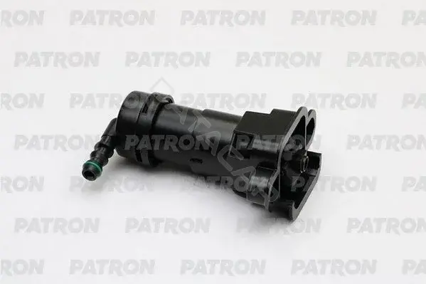 Форсунка омывателя фар PATRON PHW019