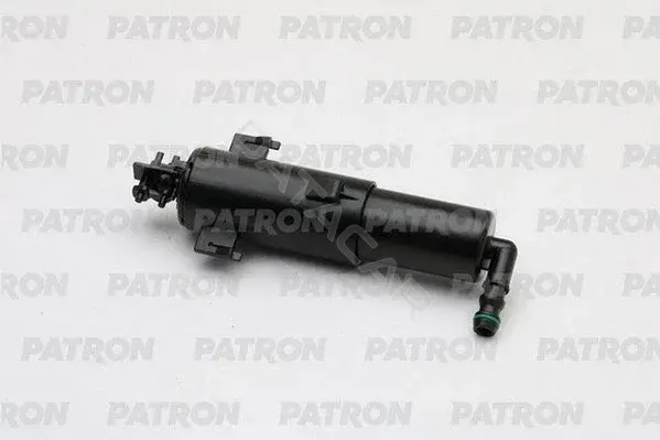Форсунка омывателя фар PATRON PHW037