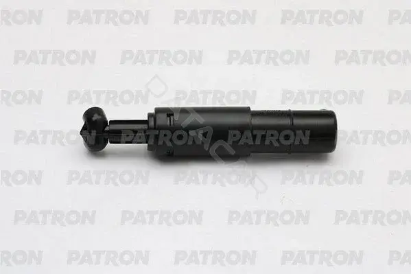 Форсунка омывателя фар PATRON PHW045