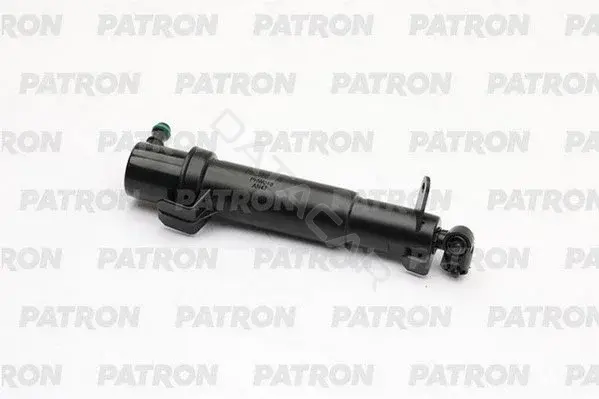Форсунка омывателя фар PATRON PHW046