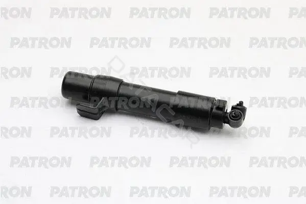 Форсунка омывателя фар PATRON PHW052