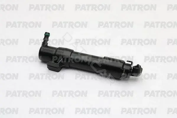Форсунка омывателя фар PATRON PHW053