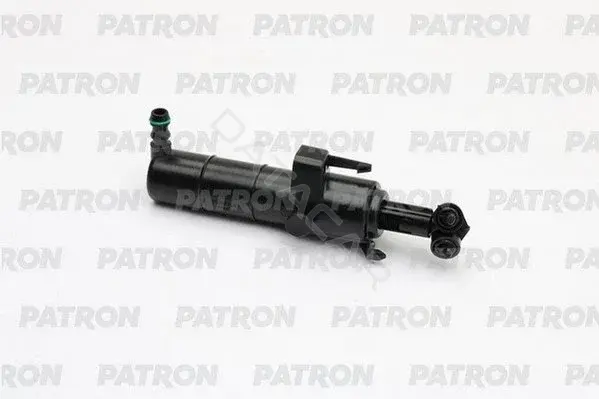 Форсунка омывателя фар PATRON PHW055