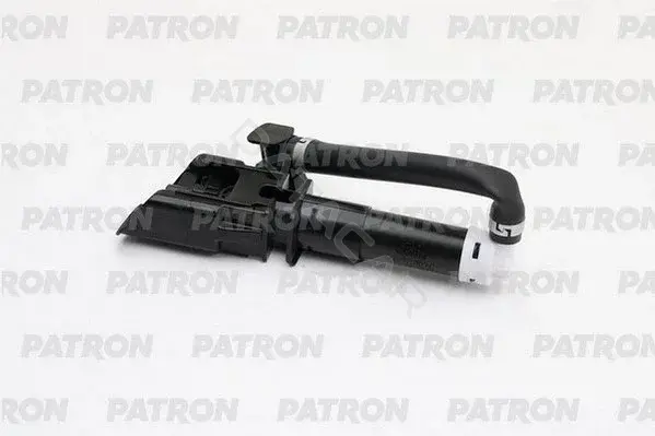 Форсунка омывателя фар PATRON PHW061