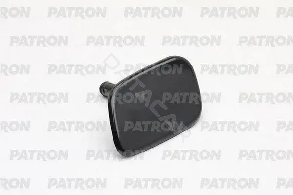 Сайлентблок рычага PATRON PHW062