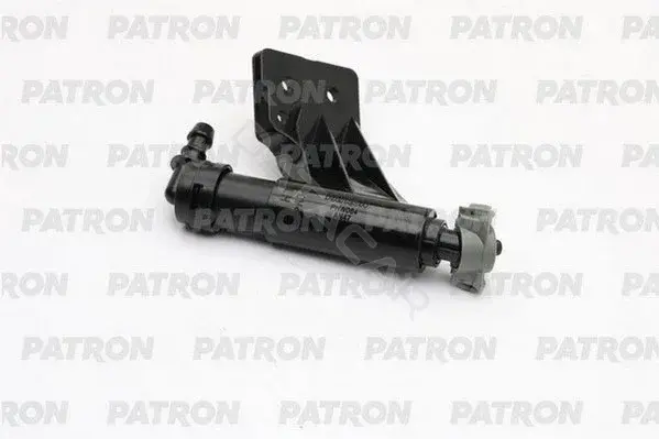 Форсунка омывателя фар PATRON PHW064
