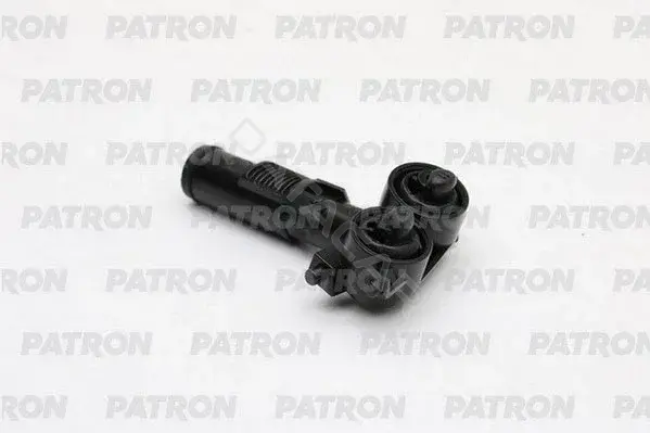 Форсунка омывателя фар PATRON PHW068