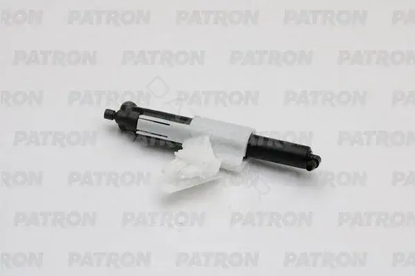 Форсунка омывателя фар PATRON PHW073