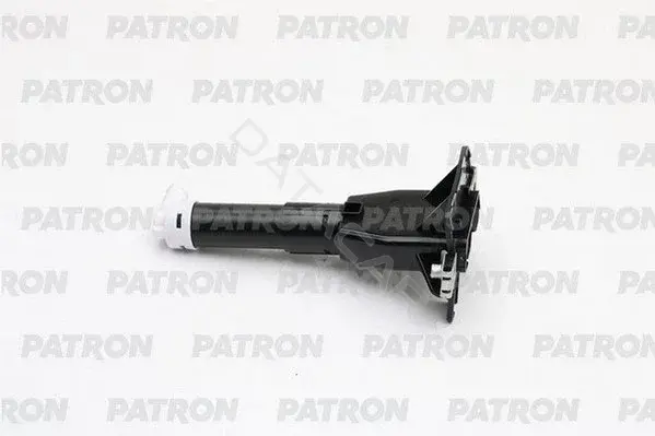 Форсунка омывателя фар PATRON PHW080