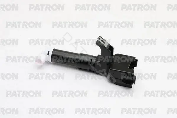 Форсунка омывателя фар PATRON PHW082