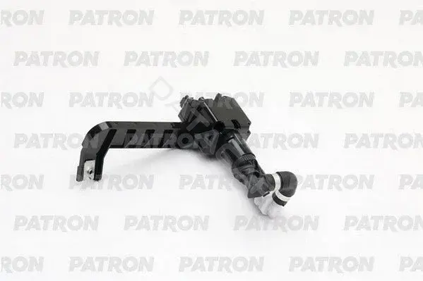 Форсунка омывателя фар PATRON PHW089