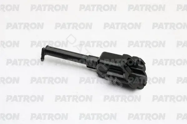 Форсунка омывателя фар PATRON PHW098