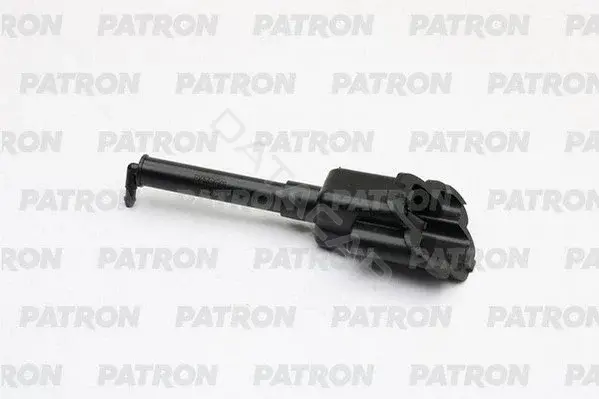 Форсунка омывателя фар PATRON PHW099