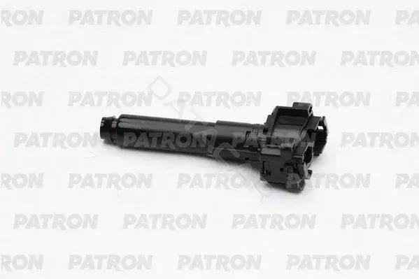 Форсунка омывателя фар PATRON PHW102