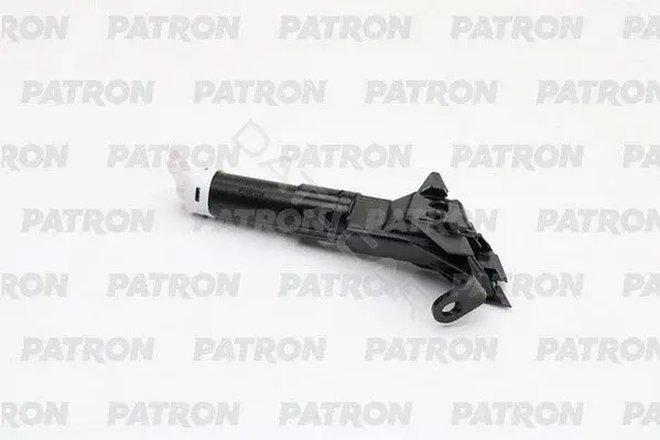 Форсунка омывателя фар PATRON PHW105